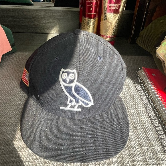 Ovo hat - Picture 2 of 6
